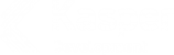 cropped-Logo1.png